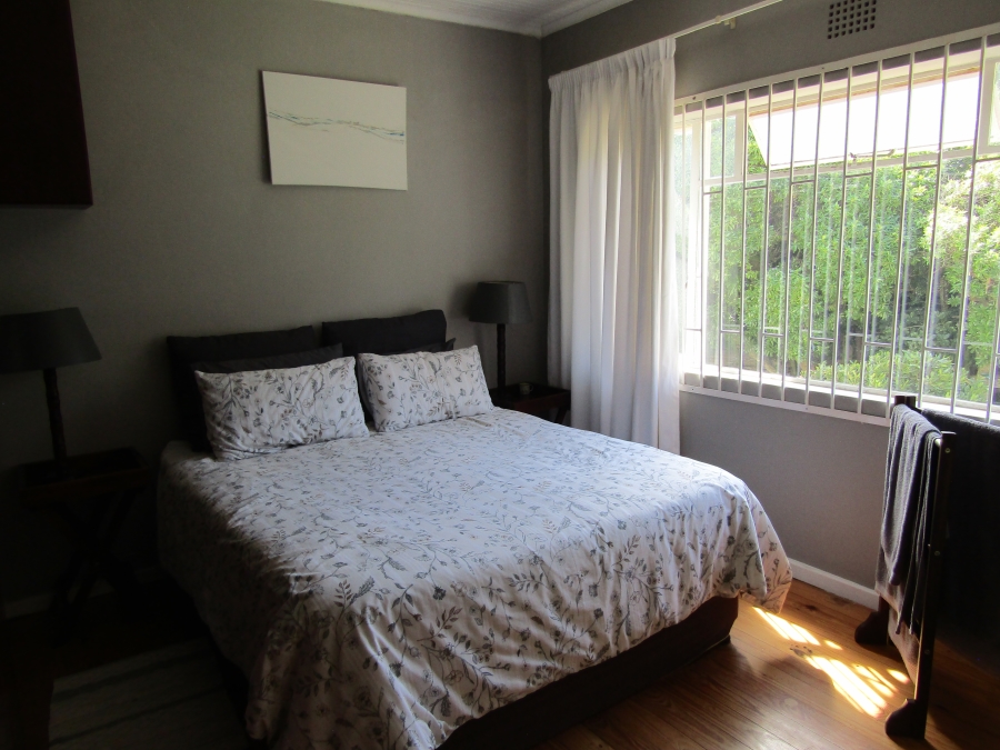 5 Bedroom Property for Sale in Oyster Bay Eastern Cape
